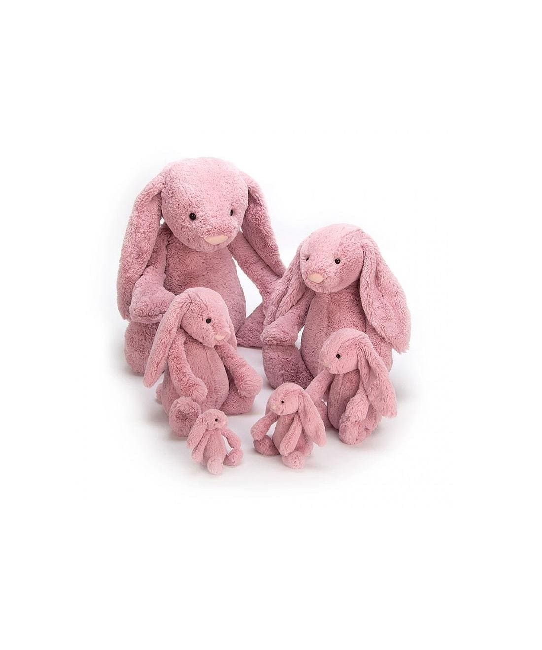 Jellycat mothercare on sale